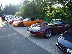 Dateiname=DSC05484.jpg
Dateigröße=264KB
Abmessungen: 1000x750
hinzugefügt am: 29. Juni 2014 DSC05484.jpg