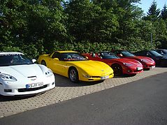 Dateiname=DSC05486.jpg
Dateigröße=275KB
Abmessungen: 1000x750
hinzugefügt am: 29. Juni 2014 DSC05486.jpg