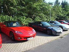 Dateiname=DSC05488.jpg
Dateigröße=315KB
Abmessungen: 1000x750
hinzugefügt am: 29. Juni 2014 DSC05488.jpg