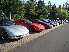 Dateiname=DSC05490.jpg
Dateigröße=271KB
Abmessungen: 1000x750
hinzugefügt am: 29. Juni 2014 DSC05490.jpg