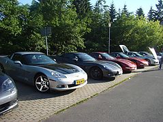 Dateiname=DSC05494.jpg
Dateigröße=281KB
Abmessungen: 1000x750
hinzugefügt am: 29. Juni 2014 DSC05494.jpg