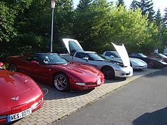 Dateiname=DSC05496.jpg
Dateigröße=275KB
Abmessungen: 1000x750
hinzugefügt am: 29. Juni 2014 DSC05496.jpg