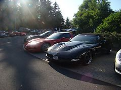 Dateiname=DSC05497.jpg
Dateigröße=215KB
Abmessungen: 1000x750
hinzugefügt am: 29. Juni 2014 DSC05497.jpg