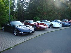 Dateiname=DSC05500.jpg
Dateigröße=228KB
Abmessungen: 1000x750
hinzugefügt am: 29. Juni 2014 DSC05500.jpg