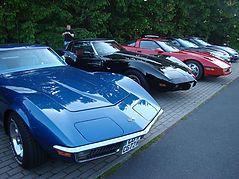 Dateiname=DSC05504.jpg
Dateigröße=244KB
Abmessungen: 1000x750
hinzugefügt am: 29. Juni 2014 DSC05504.jpg