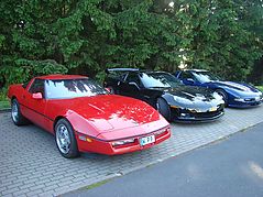 Dateiname=DSC05505.jpg
Dateigröße=271KB
Abmessungen: 1000x750
hinzugefügt am: 29. Juni 2014 DSC05505.jpg