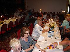 Dateiname=DSC05515.jpg
Dateigröße=225KB
Abmessungen: 1000x750
hinzugefügt am: 29. Juni 2014 DSC05515.jpg
