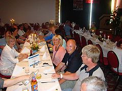 Dateiname=DSC05516.jpg
Dateigröße=238KB
Abmessungen: 1000x750
hinzugefügt am: 29. Juni 2014 DSC05516.jpg