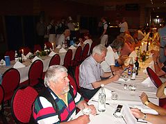 Dateiname=DSC05517.jpg
Dateigröße=223KB
Abmessungen: 1000x750
hinzugefügt am: 29. Juni 2014 DSC05517.jpg