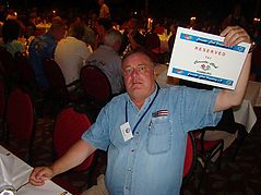 Dateiname=DSC05519.jpg
Dateigröße=207KB
Abmessungen: 1000x750
hinzugefügt am: 29. Juni 2014 DSC05519.jpg