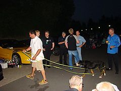 Dateiname=DSC05520.jpg
Dateigröße=198KB
Abmessungen: 1000x750
hinzugefügt am: 29. Juni 2014 DSC05520.jpg