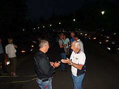 Dateiname=DSC05523.jpg
Dateigröße=170KB
Abmessungen: 1000x750
hinzugefügt am: 29. Juni 2014 DSC05523.jpg