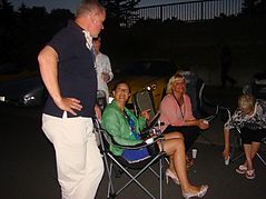 Dateiname=DSC05524.jpg
Dateigröße=185KB
Abmessungen: 1000x750
hinzugefügt am: 29. Juni 2014 DSC05524.jpg