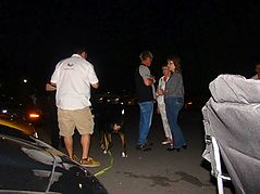 Dateiname=DSC05526.jpg
Dateigröße=192KB
Abmessungen: 1000x750
hinzugefügt am: 29. Juni 2014 DSC05526.jpg
