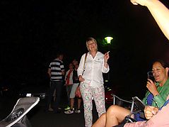 Dateiname=DSC05529.jpg
Dateigröße=175KB
Abmessungen: 1000x750
hinzugefügt am: 29. Juni 2014 DSC05529.jpg