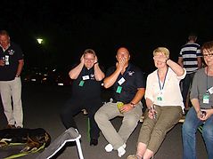 Dateiname=DSC05531.jpg
Dateigröße=196KB
Abmessungen: 1000x750
hinzugefügt am: 29. Juni 2014 DSC05531.jpg