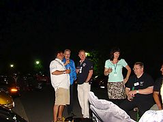 Dateiname=DSC05534.jpg
Dateigröße=166KB
Abmessungen: 1000x750
hinzugefügt am: 29. Juni 2014 DSC05534.jpg