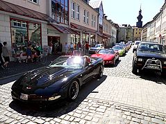 Dateiname=DSCI0023.jpg
Dateigröße=278KB
Abmessungen: 1000x750
hinzugefügt am: 29. Juni 2014 DSCI0023.jpg