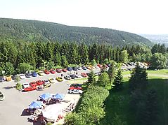 Dateiname=DSCI0090.jpg
Dateigröße=248KB
Abmessungen: 1000x750
hinzugefügt am: 29. Juni 2014 DSCI0090.jpg