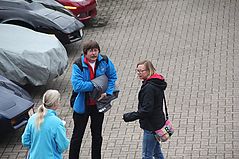 Dateiname=IMG_7461.jpg
Dateigröße=226KB
Abmessungen: 1000x666
hinzugefügt am: 02. Februar 2016 IMG_7461.jpg