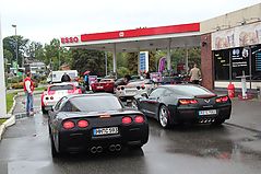 Dateiname=IMG_7478.jpg
Dateigröße=228KB
Abmessungen: 1000x666
hinzugefügt am: 02. Februar 2016 IMG_7478.jpg