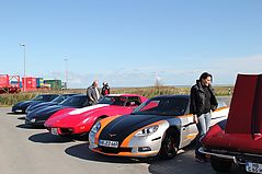 Dateiname=IMG_7519.jpg
Dateigröße=161KB
Abmessungen: 1000x666
hinzugefügt am: 02. Februar 2016 IMG_7519.jpg
