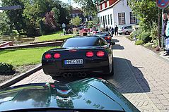 Dateiname=IMG_7538.jpg
Dateigröße=282KB
Abmessungen: 1000x666
hinzugefügt am: 02. Februar 2016 IMG_7538.jpg
