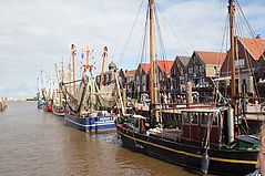 Dateiname=IMG_7574.jpg
Dateigröße=257KB
Abmessungen: 1000x666
hinzugefügt am: 02. Februar 2016 IMG_7574.jpg