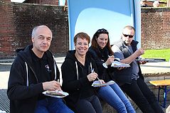 Dateiname=IMG_7582.jpg
Dateigröße=229KB
Abmessungen: 1000x666
hinzugefügt am: 02. Februar 2016 IMG_7582.jpg
