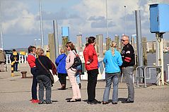 Dateiname=IMG_7593.jpg
Dateigröße=223KB
Abmessungen: 1000x666
hinzugefügt am: 02. Februar 2016 IMG_7593.jpg