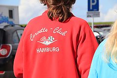 Dateiname=IMG_7596.jpg
Dateigröße=168KB
Abmessungen: 1000x666
hinzugefügt am: 02. Februar 2016 IMG_7596.jpg