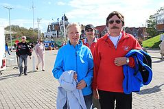 Dateiname=IMG_7598.jpg
Dateigröße=236KB
Abmessungen: 1000x666
hinzugefügt am: 02. Februar 2016 IMG_7598.jpg
