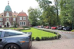 Dateiname=IMG_7611.jpg
Dateigröße=302KB
Abmessungen: 1000x666
hinzugefügt am: 02. Februar 2016 IMG_7611.jpg