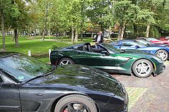 Dateiname=IMG_7614.jpg
Dateigröße=334KB
Abmessungen: 1000x666
hinzugefügt am: 02. Februar 2016 IMG_7614.jpg