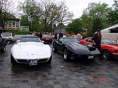 Dateiname=DSC03204.JPG
Dateigröße=302KB
Abmessungen: 1000x750
hinzugefügt am: 13. Mai 2015 DSC03204.JPG