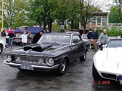 Dateiname=DSC03205.JPG
Dateigröße=310KB
Abmessungen: 1000x750
hinzugefügt am: 13. Mai 2015 DSC03205.JPG