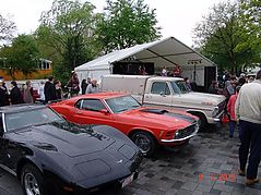 Dateiname=DSC03206.JPG
Dateigröße=295KB
Abmessungen: 1000x750
hinzugefügt am: 13. Mai 2015 DSC03206.JPG