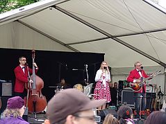 Dateiname=DSC03207.JPG
Dateigröße=208KB
Abmessungen: 1000x750
hinzugefügt am: 13. Mai 2015 DSC03207.JPG