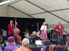 Dateiname=DSC03208.JPG
Dateigröße=218KB
Abmessungen: 1000x750
hinzugefügt am: 13. Mai 2015 DSC03208.JPG