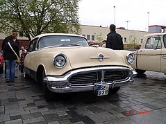 Dateiname=DSC03210.JPG
Dateigröße=252KB
Abmessungen: 1000x750
hinzugefügt am: 13. Mai 2015 DSC03210.JPG