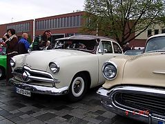 Dateiname=DSC03211.JPG
Dateigröße=267KB
Abmessungen: 1000x750
hinzugefügt am: 13. Mai 2015 DSC03211.JPG