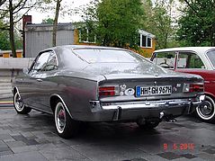 Dateiname=DSC03212.JPG
Dateigröße=282KB
Abmessungen: 1000x750
hinzugefügt am: 13. Mai 2015 DSC03212.JPG