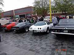 Dateiname=DSC03214.JPG
Dateigröße=287KB
Abmessungen: 1000x750
hinzugefügt am: 13. Mai 2015 DSC03214.JPG