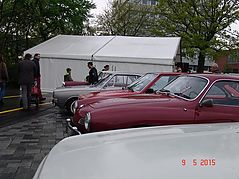 Dateiname=DSC03215.JPG
Dateigröße=240KB
Abmessungen: 1000x750
hinzugefügt am: 13. Mai 2015 DSC03215.JPG