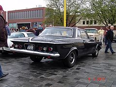 Dateiname=DSC03216.JPG
Dateigröße=287KB
Abmessungen: 1000x750
hinzugefügt am: 13. Mai 2015 DSC03216.JPG