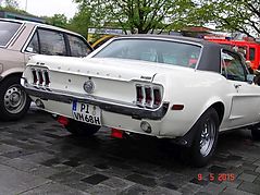 Dateiname=DSC03219.JPG
Dateigröße=248KB
Abmessungen: 1000x750
hinzugefügt am: 13. Mai 2015 DSC03219.JPG