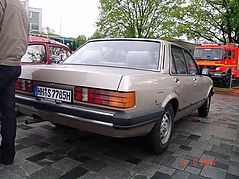 Dateiname=DSC03220.JPG
Dateigröße=267KB
Abmessungen: 1000x750
hinzugefügt am: 13. Mai 2015 DSC03220.JPG