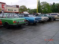 Dateiname=DSC03221.JPG
Dateigröße=248KB
Abmessungen: 1000x750
hinzugefügt am: 13. Mai 2015 DSC03221.JPG