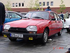 Dateiname=DSC03224.JPG
Dateigröße=230KB
Abmessungen: 1000x750
hinzugefügt am: 13. Mai 2015 DSC03224.JPG