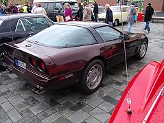 Dateiname=DSC03226.JPG
Dateigröße=272KB
Abmessungen: 1000x750
hinzugefügt am: 13. Mai 2015 DSC03226.JPG
